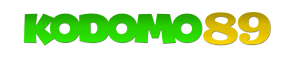 kodomo89
